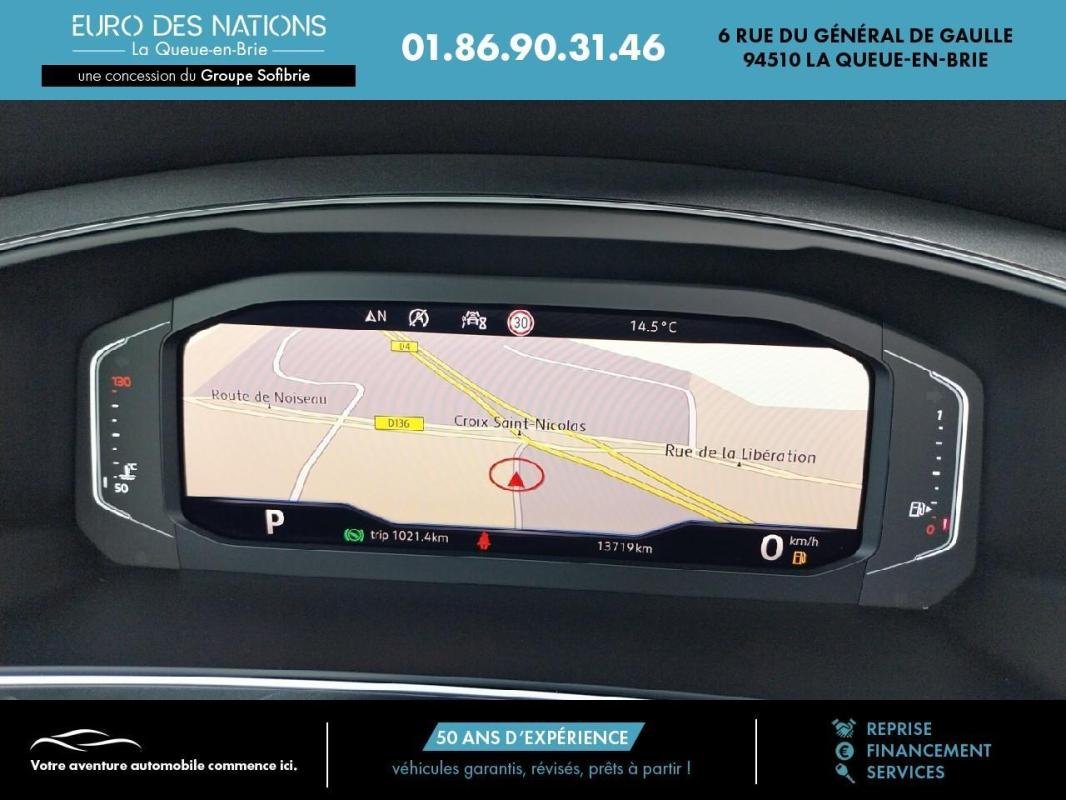 volkswagen - Visuel 23