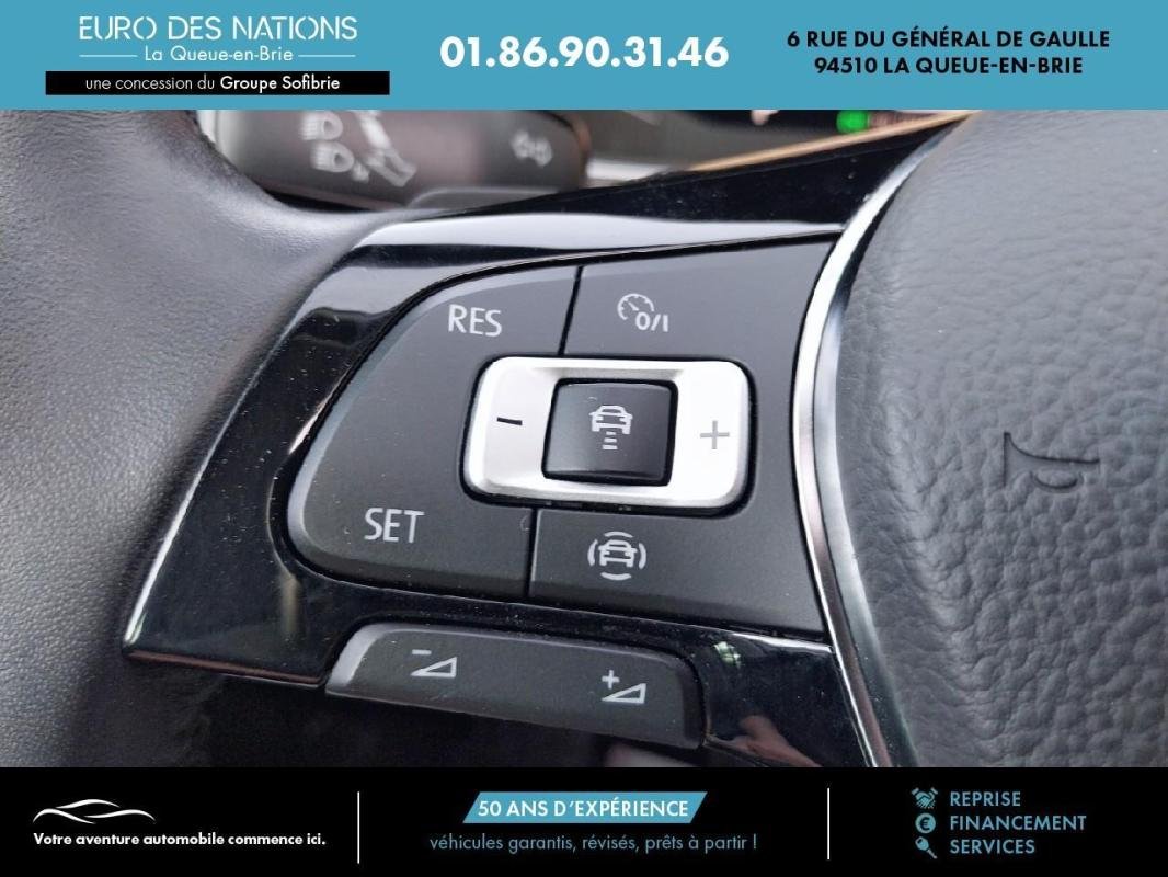 volkswagen - Visuel 24