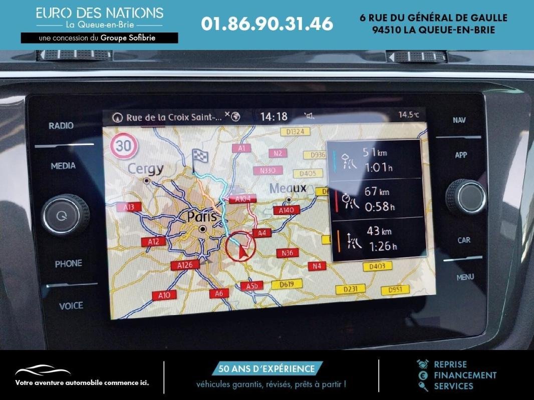 volkswagen - Visuel 25