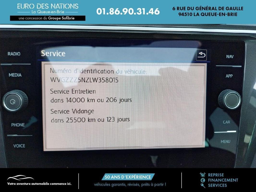 volkswagen - Visuel 26