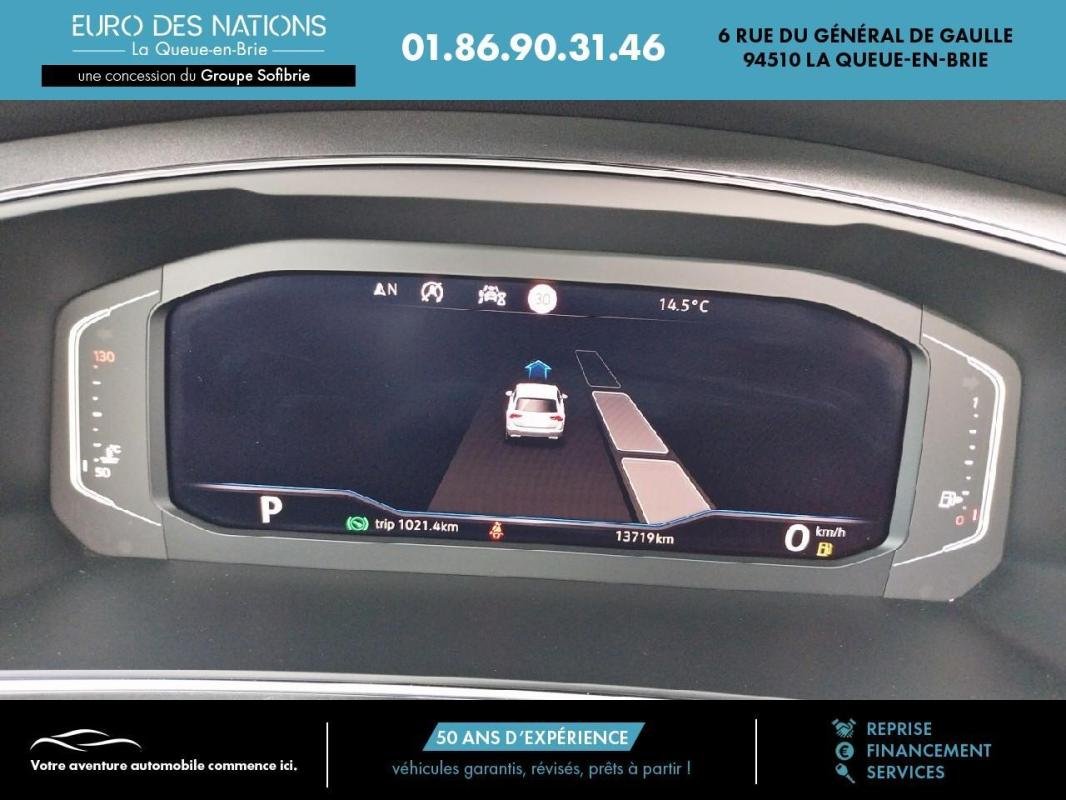 volkswagen - Visuel 27