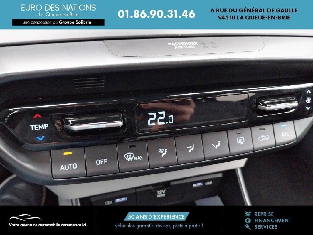 hyundai - Visuel 23