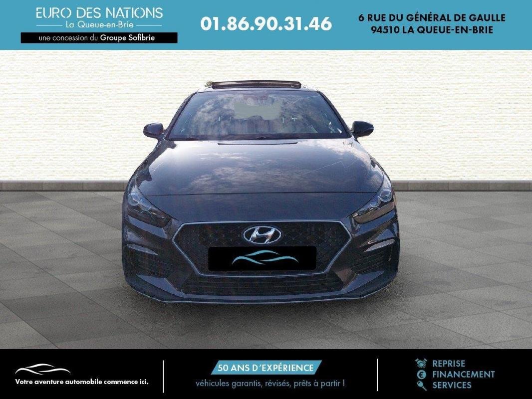 hyundai - Visuel 1