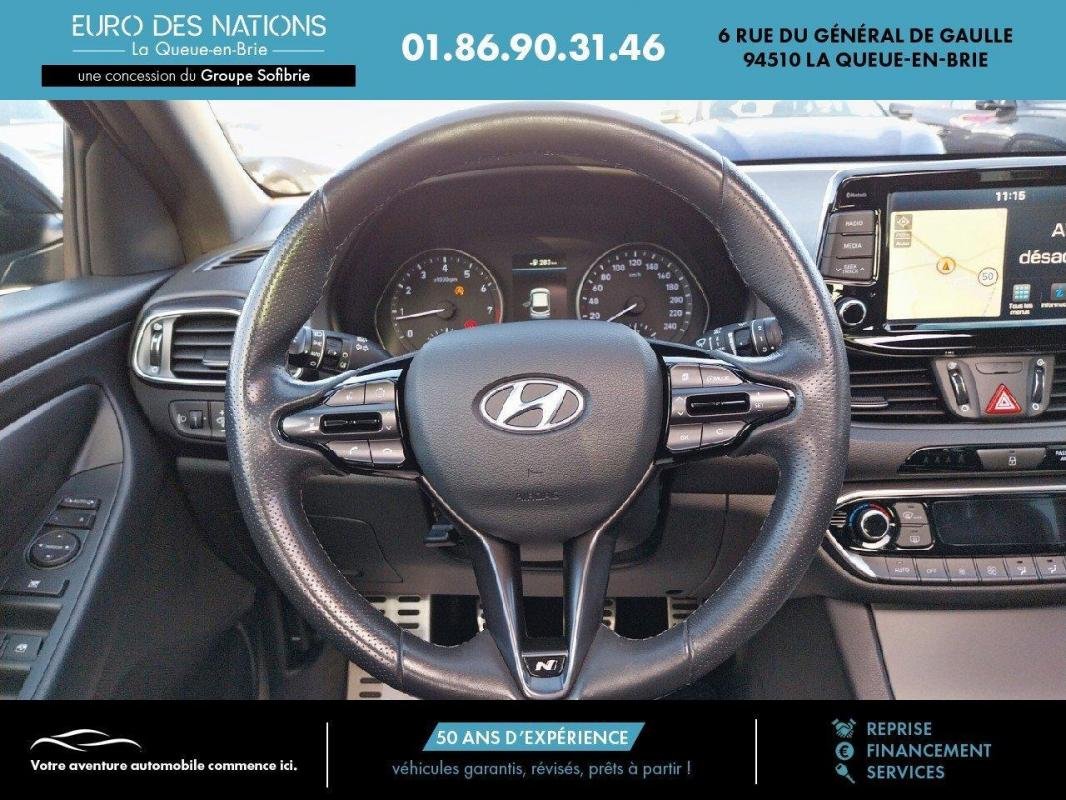 hyundai - Visuel 8