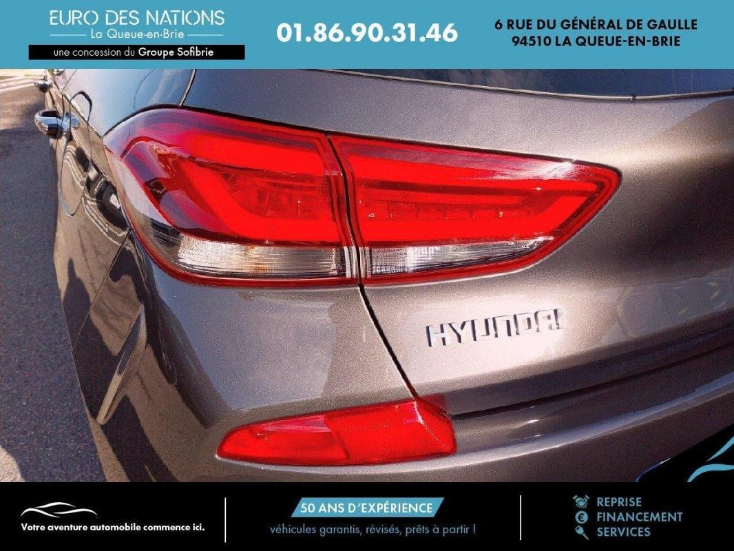hyundai - Visuel 16