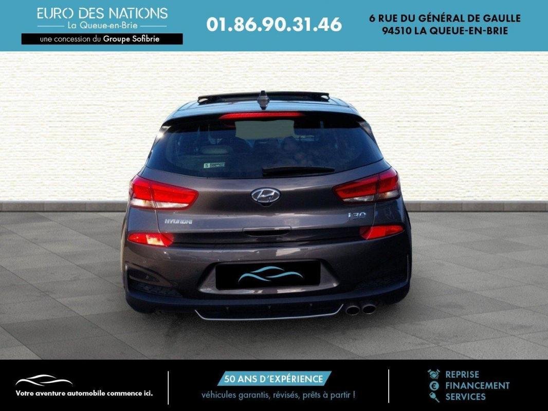 hyundai - Visuel 4