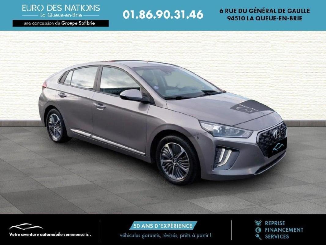hyundai - Visuel 2