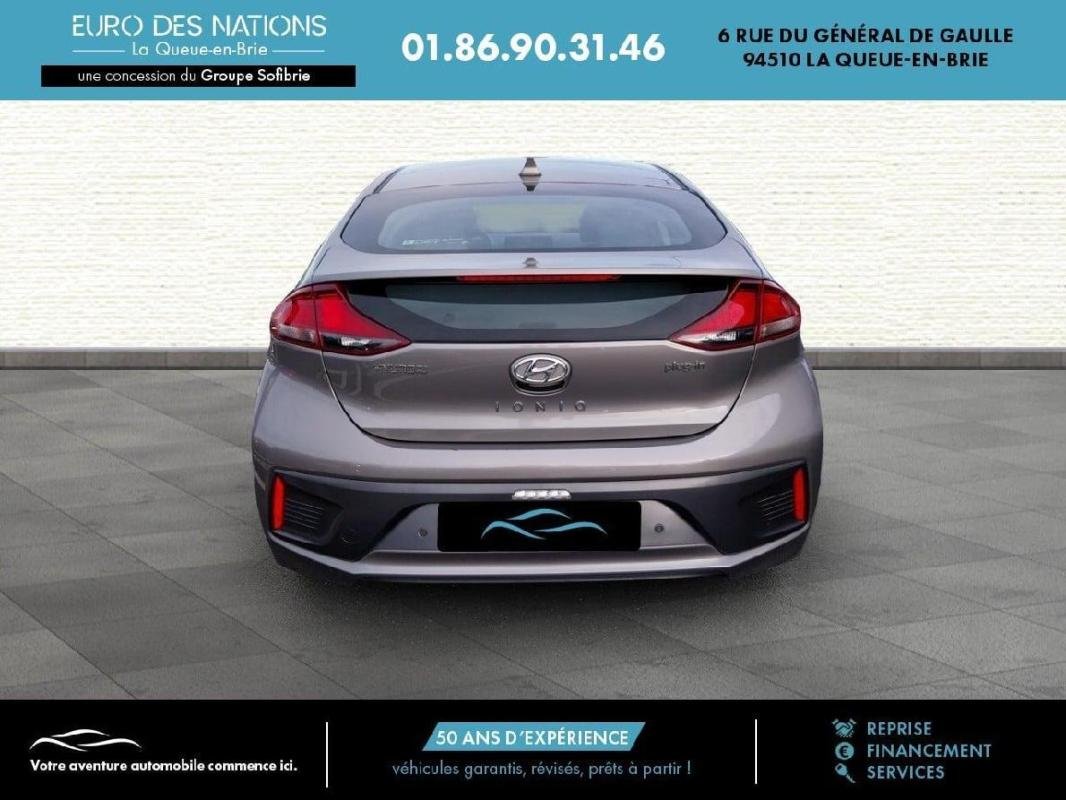 hyundai - Visuel 4