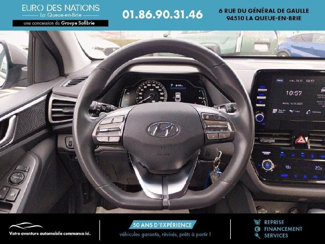 hyundai - Visuel 8
