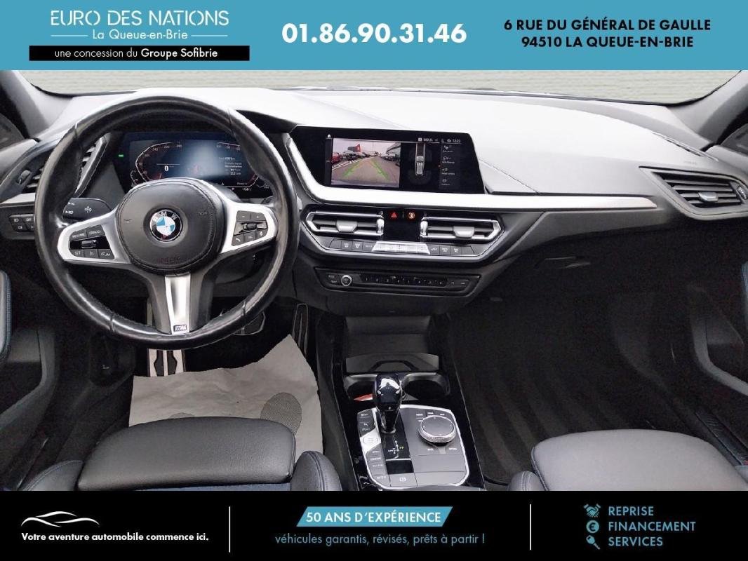 bmw - Visuel 7