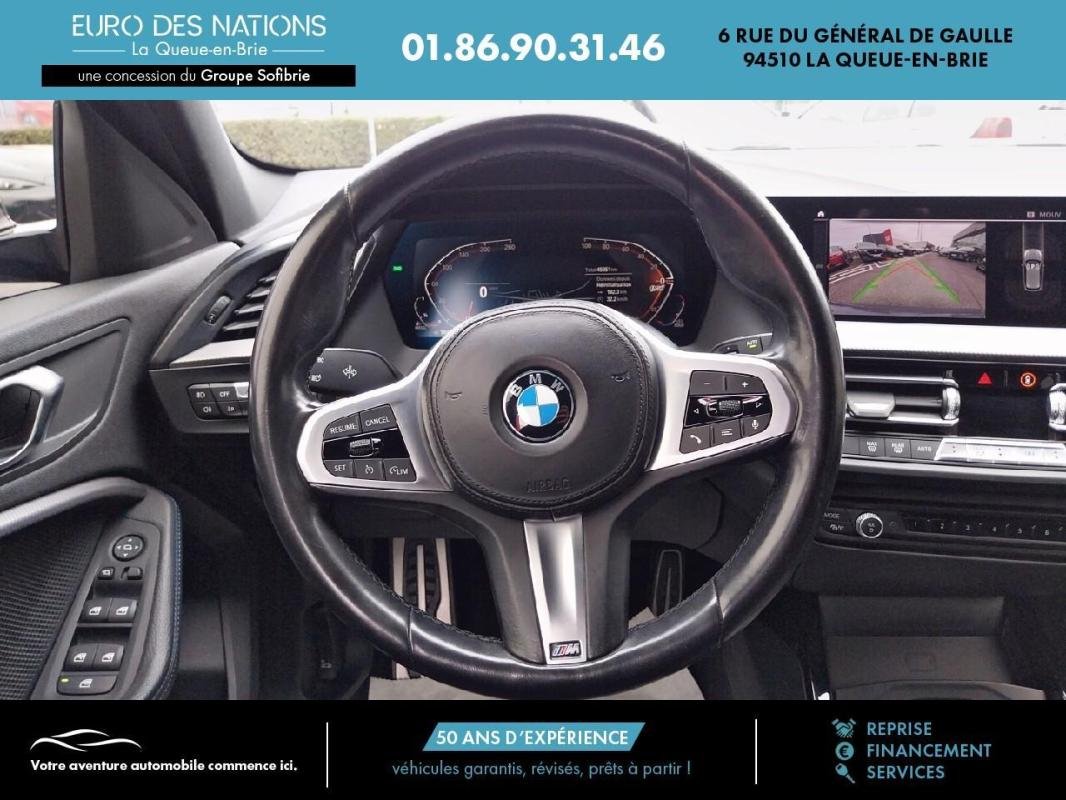 bmw - Visuel 8