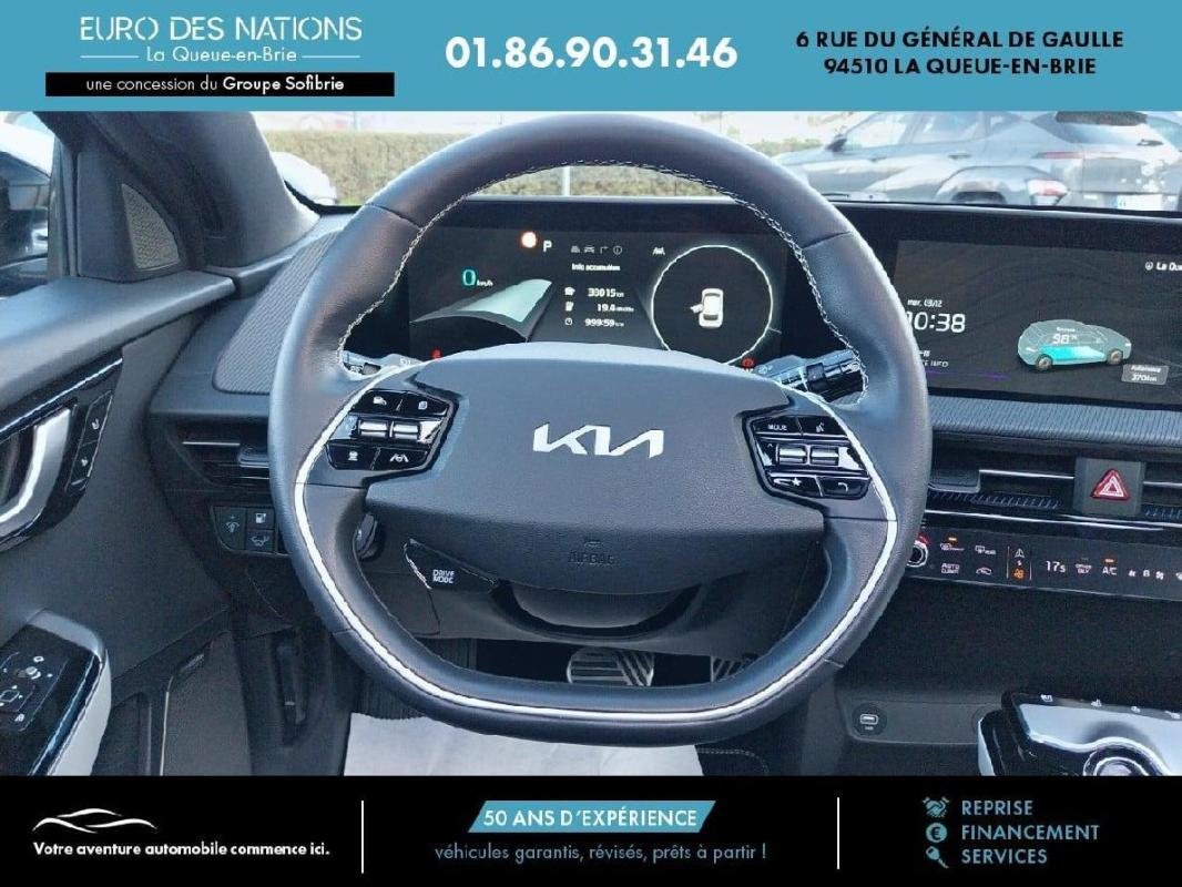 kia - Visuel 8