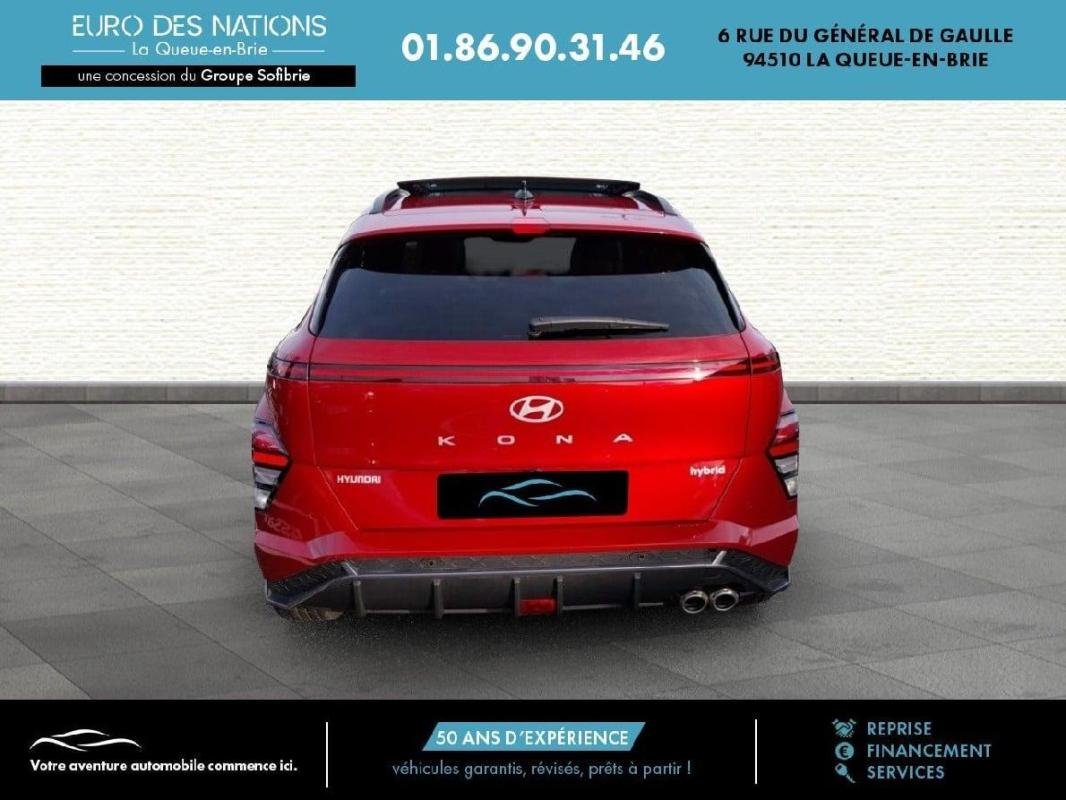 hyundai - Visuel 4