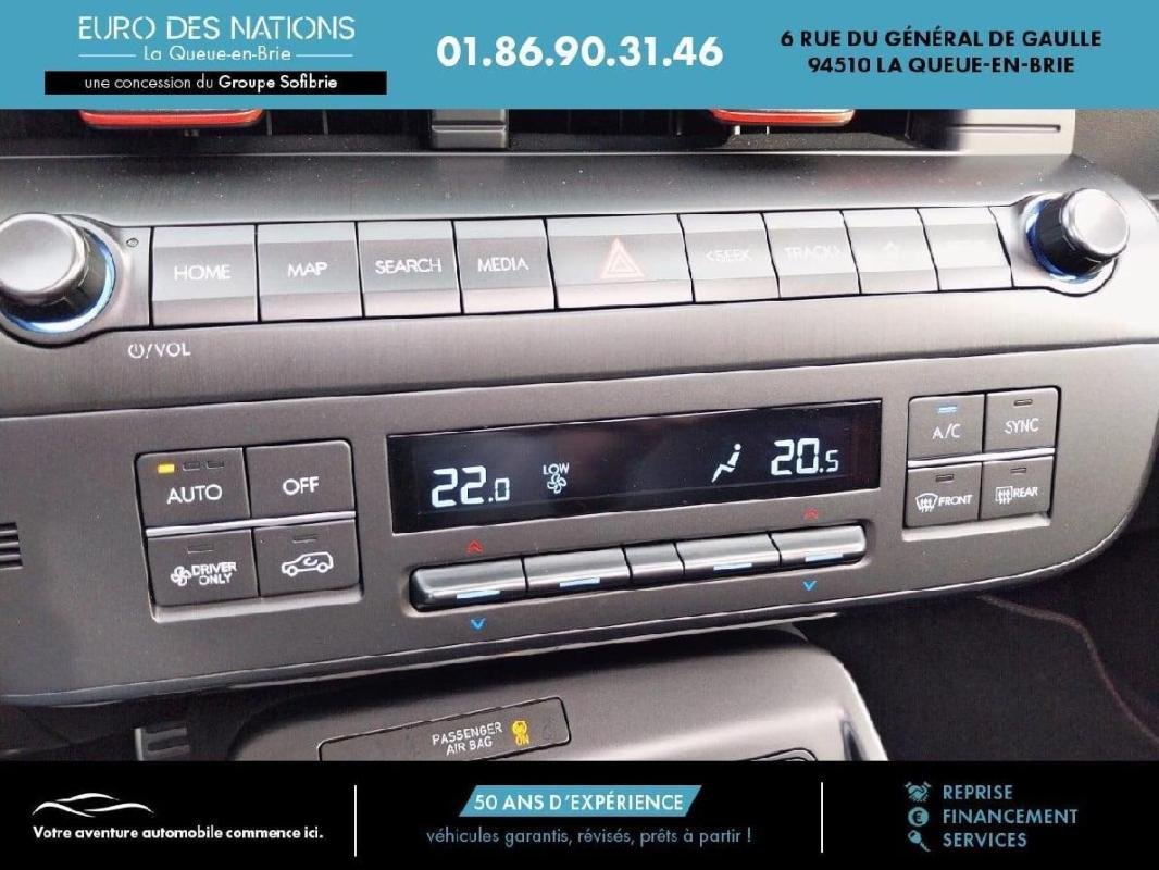 hyundai - Visuel 21