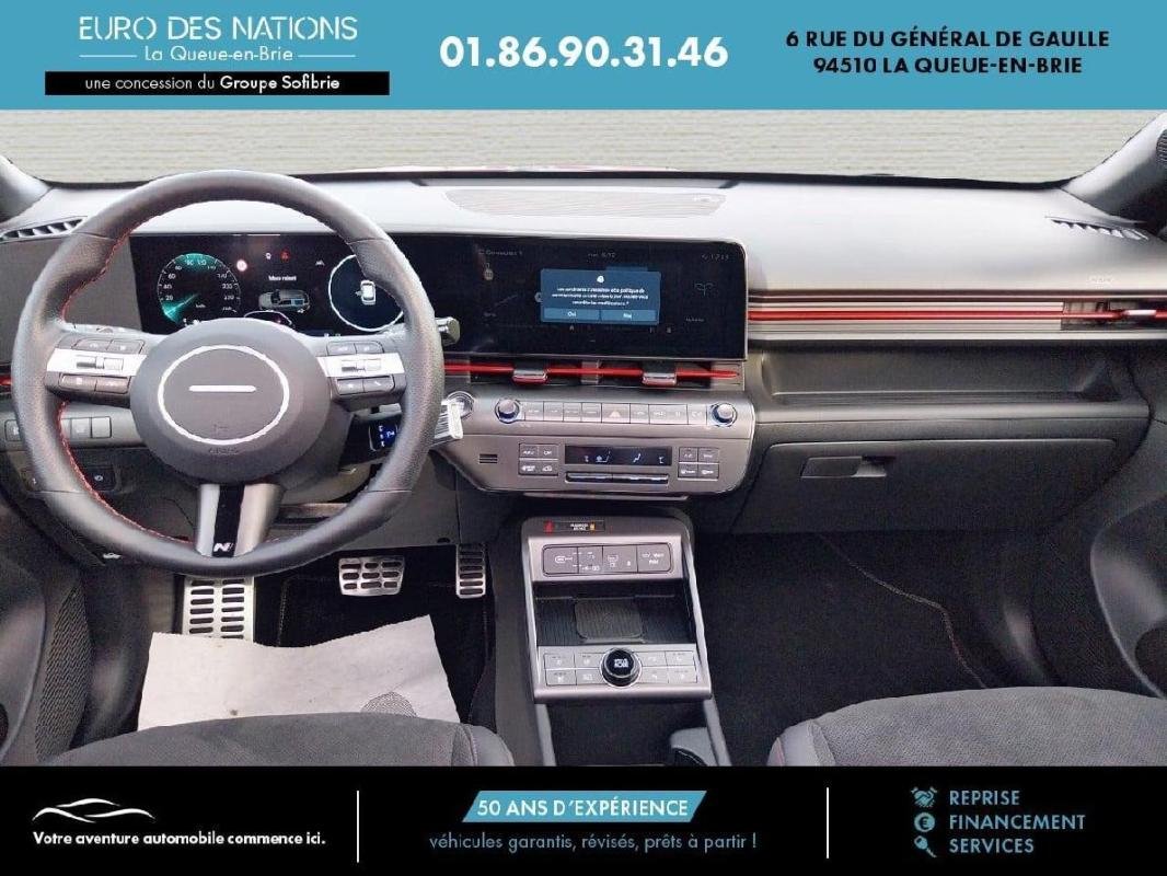 hyundai - Visuel 7