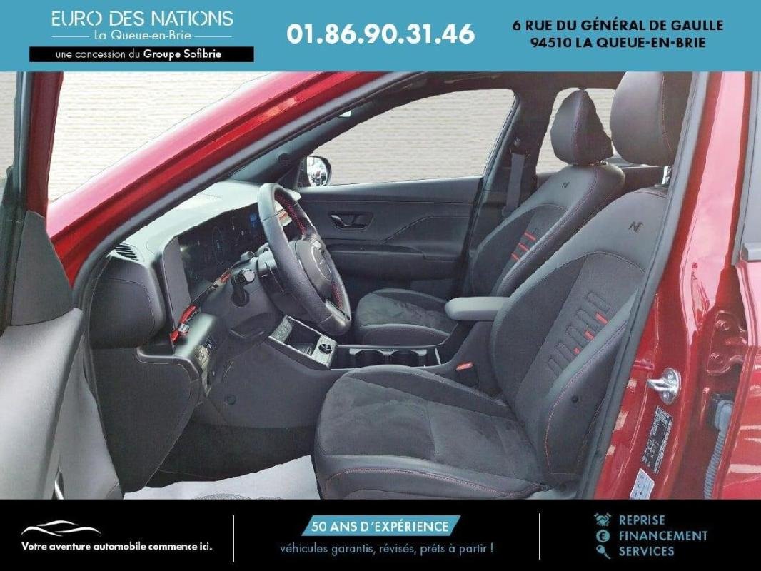 hyundai - Visuel 9