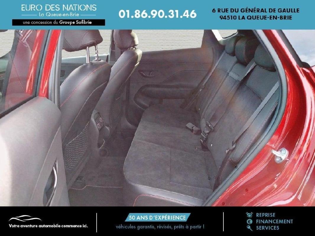 hyundai - Visuel 10