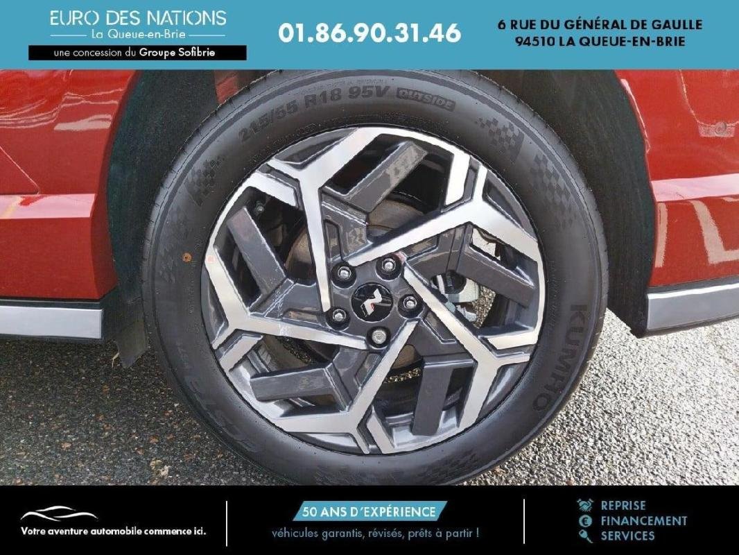 hyundai - Visuel 11