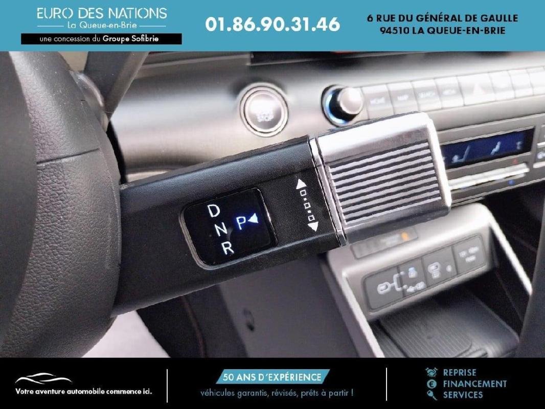 hyundai - Visuel 12