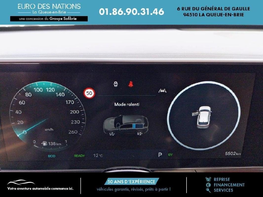 hyundai - Visuel 13