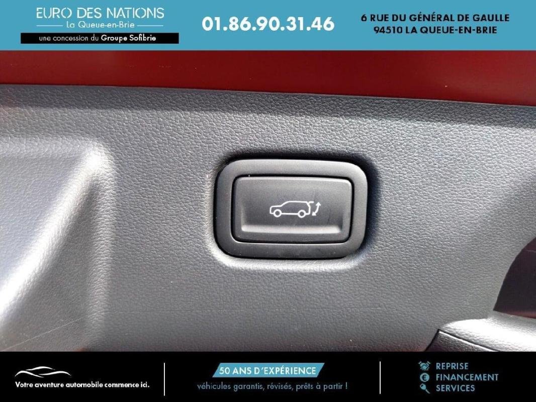 hyundai - Visuel 14