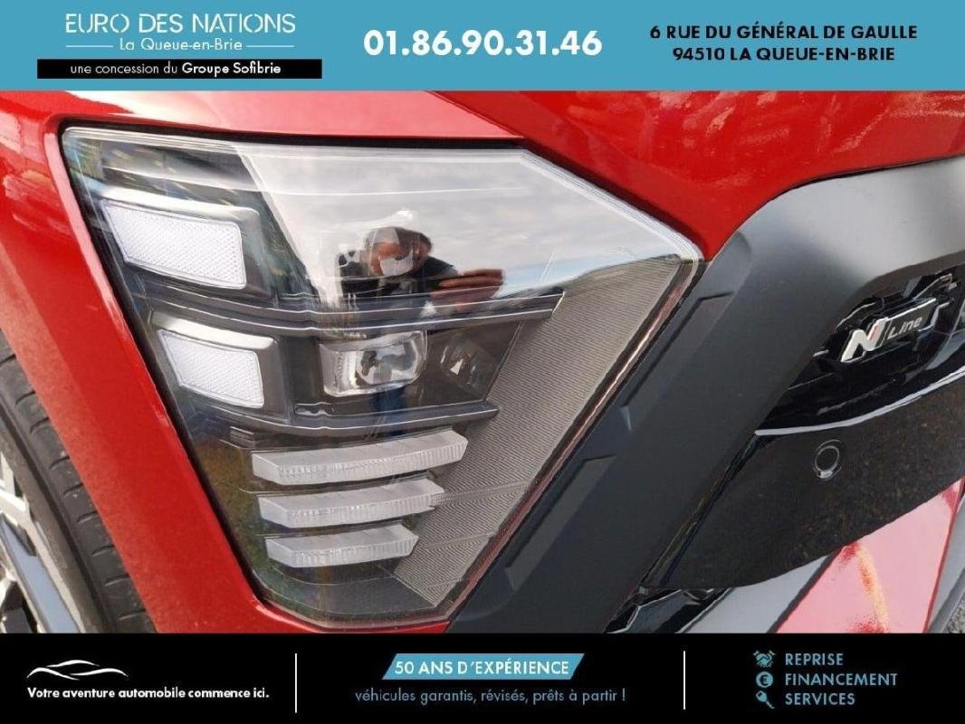 hyundai - Visuel 15