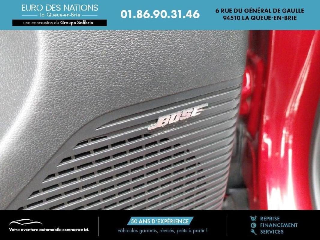 hyundai - Visuel 18
