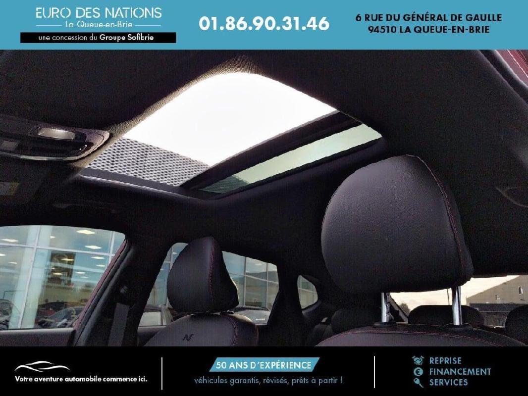 hyundai - Visuel 20