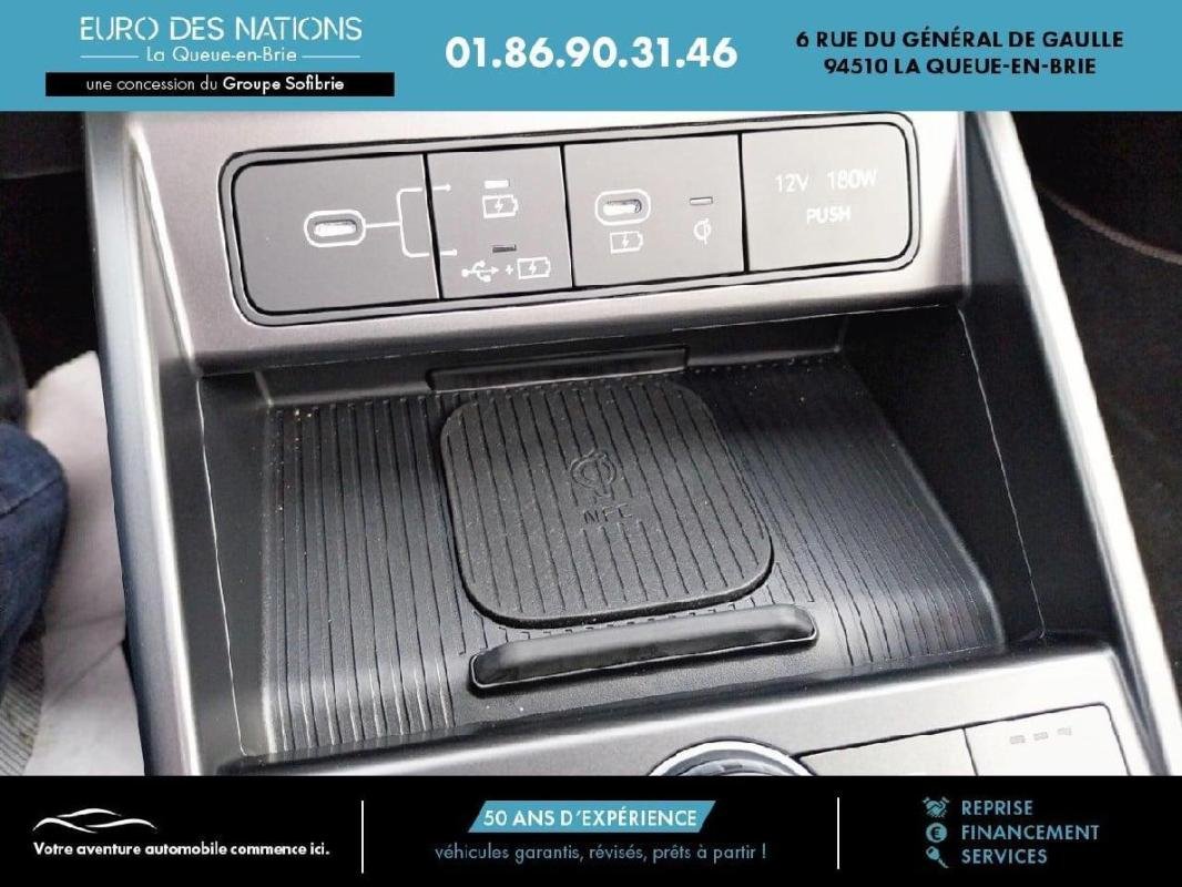 hyundai - Visuel 22
