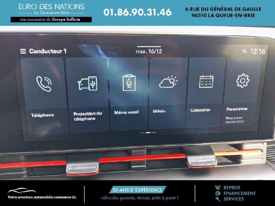 hyundai - Visuel 26