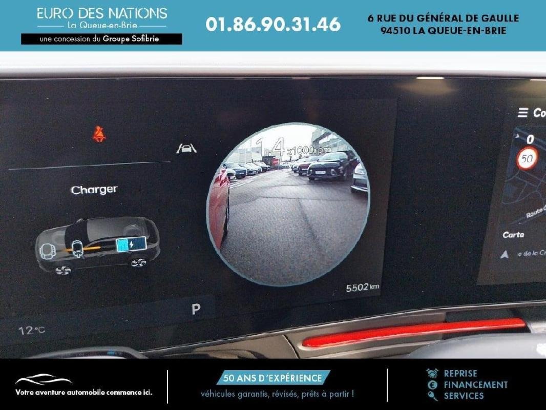 hyundai - Visuel 29