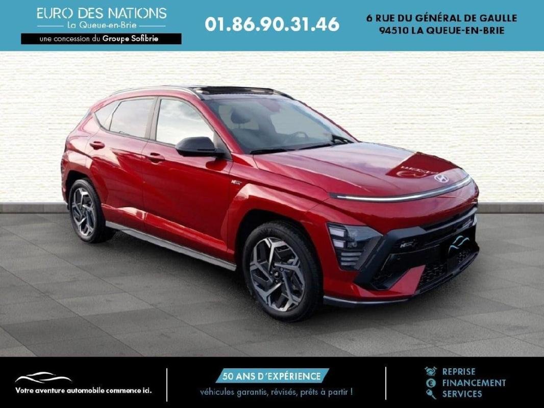 hyundai - Visuel 2