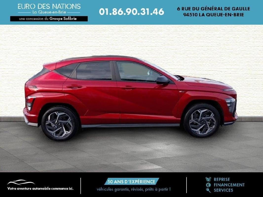 hyundai - Visuel 3