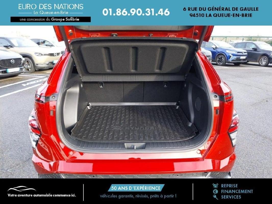 hyundai - Visuel 5