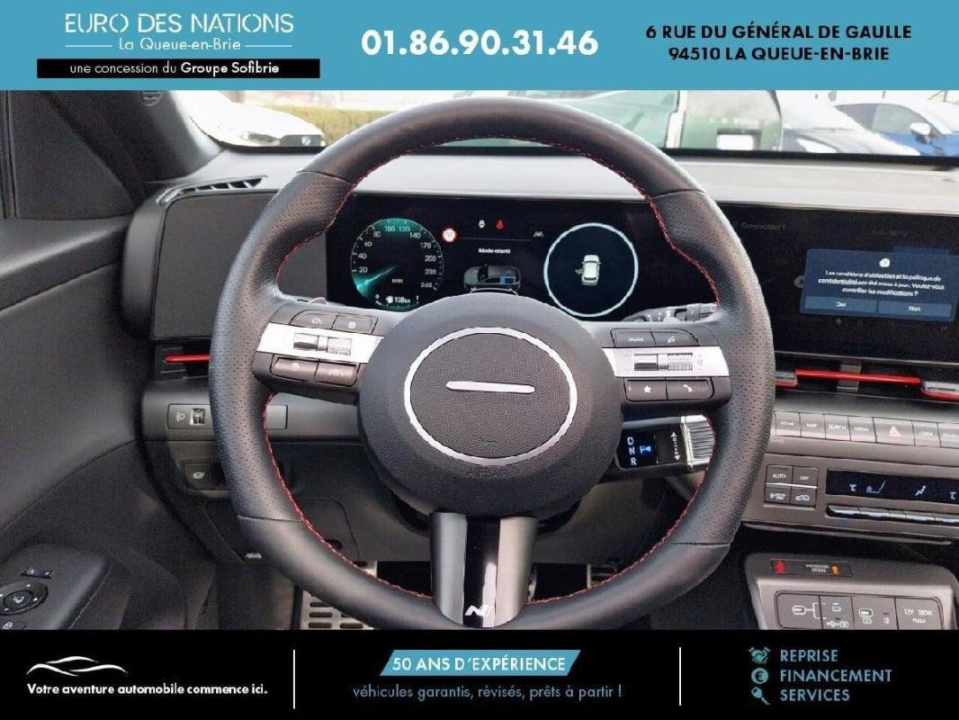 hyundai - Visuel 8