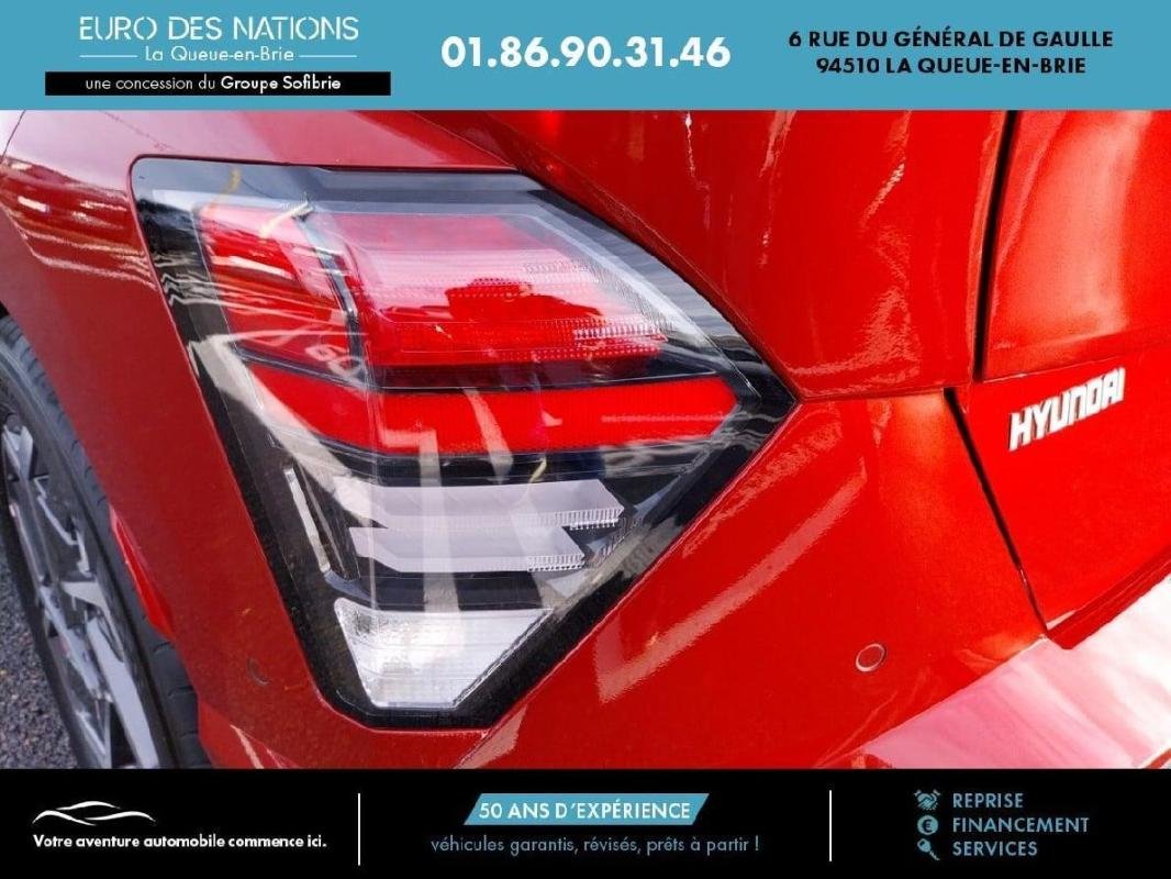 hyundai - Visuel 16