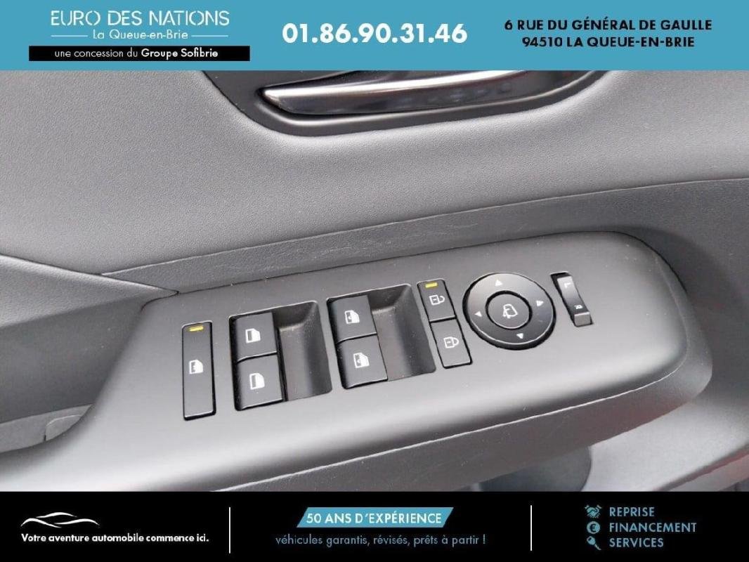 hyundai - Visuel 17