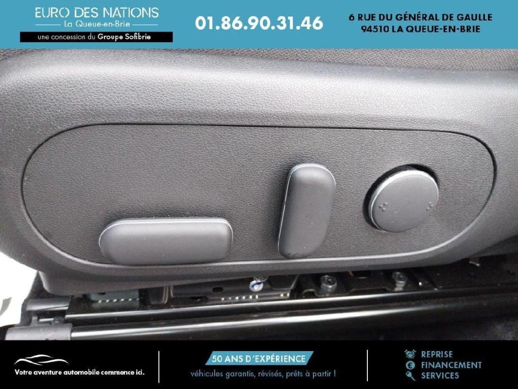 hyundai - Visuel 19