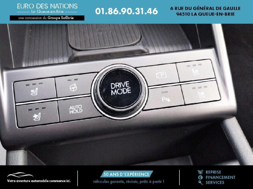 hyundai - Visuel 23