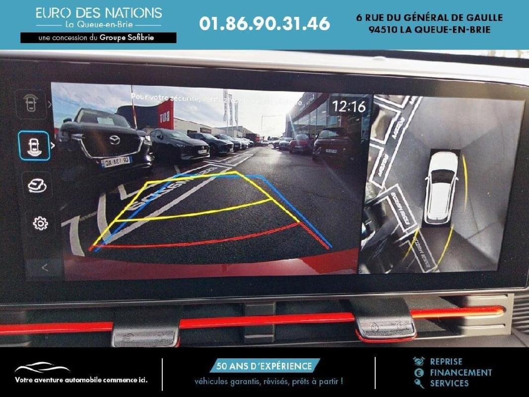 hyundai - Visuel 24