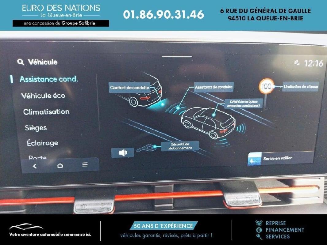 hyundai - Visuel 27