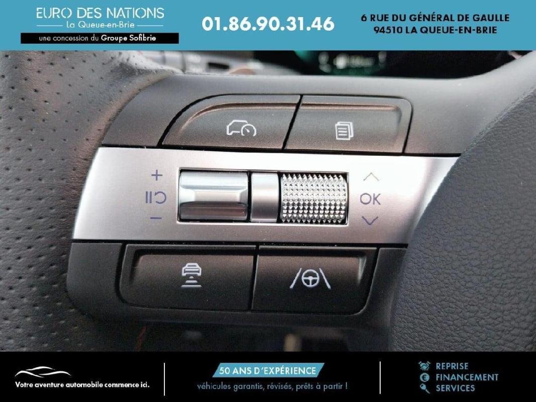 hyundai - Visuel 28