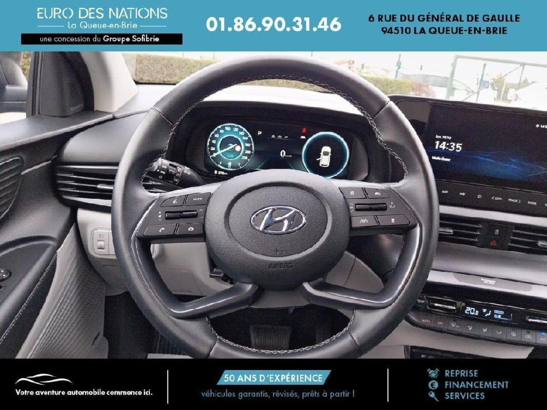 hyundai - Visuel 8