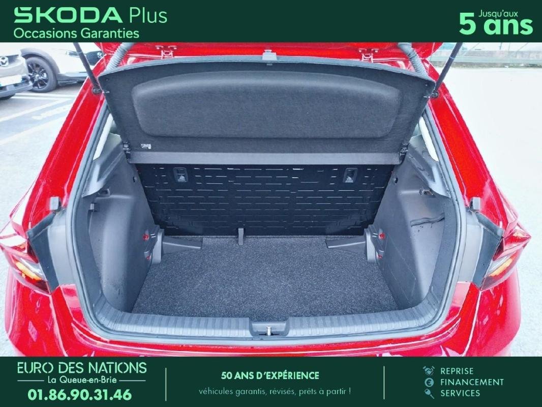 skoda - Visuel 5