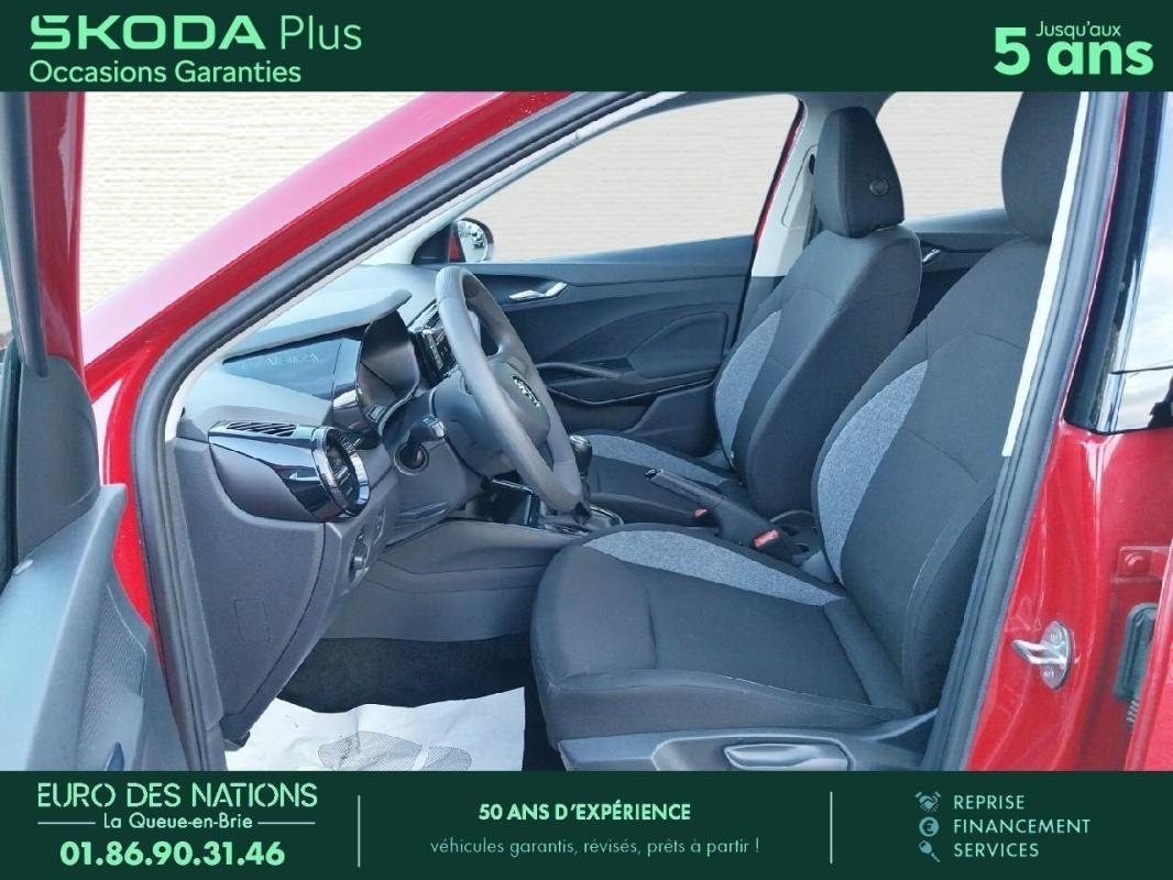 skoda - Visuel 10