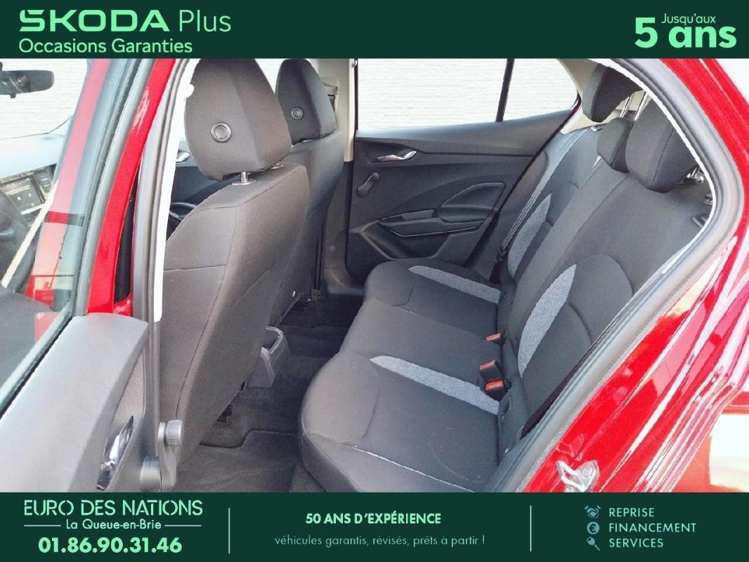 skoda - Visuel 11