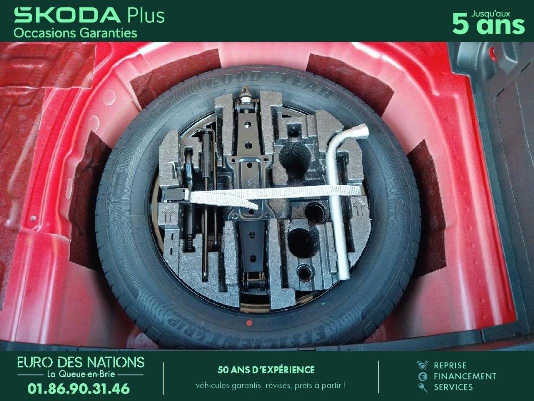 skoda - Visuel 14