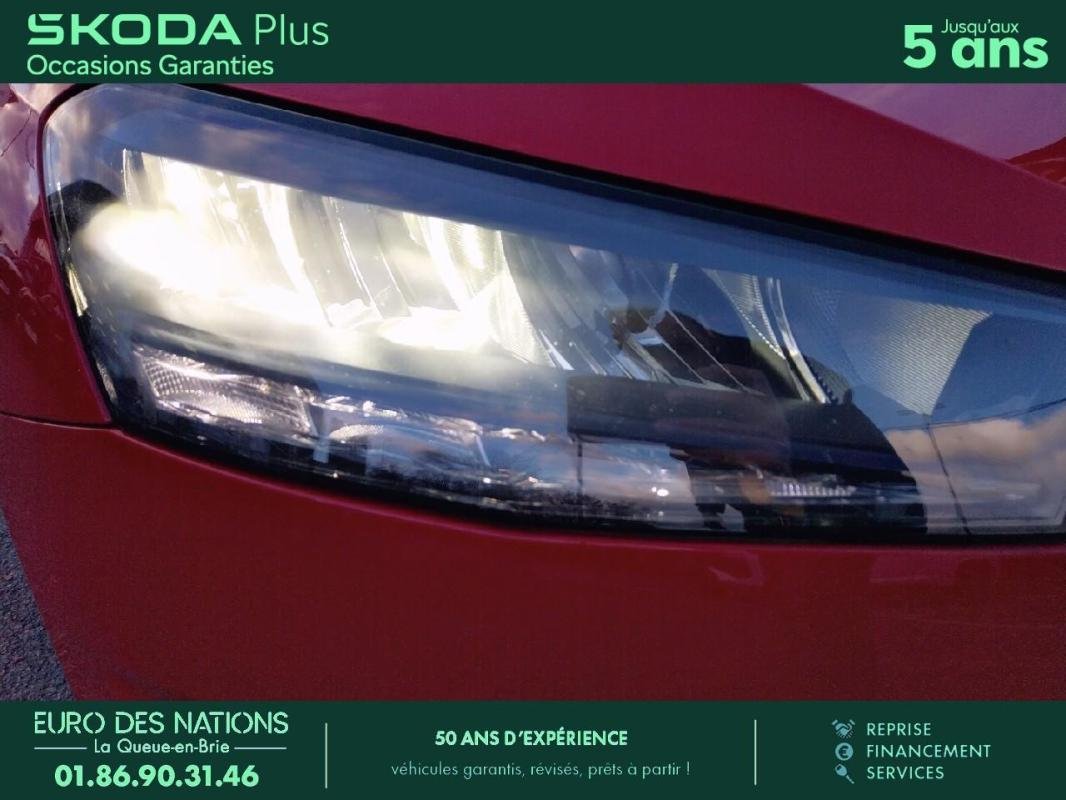 skoda - Visuel 15