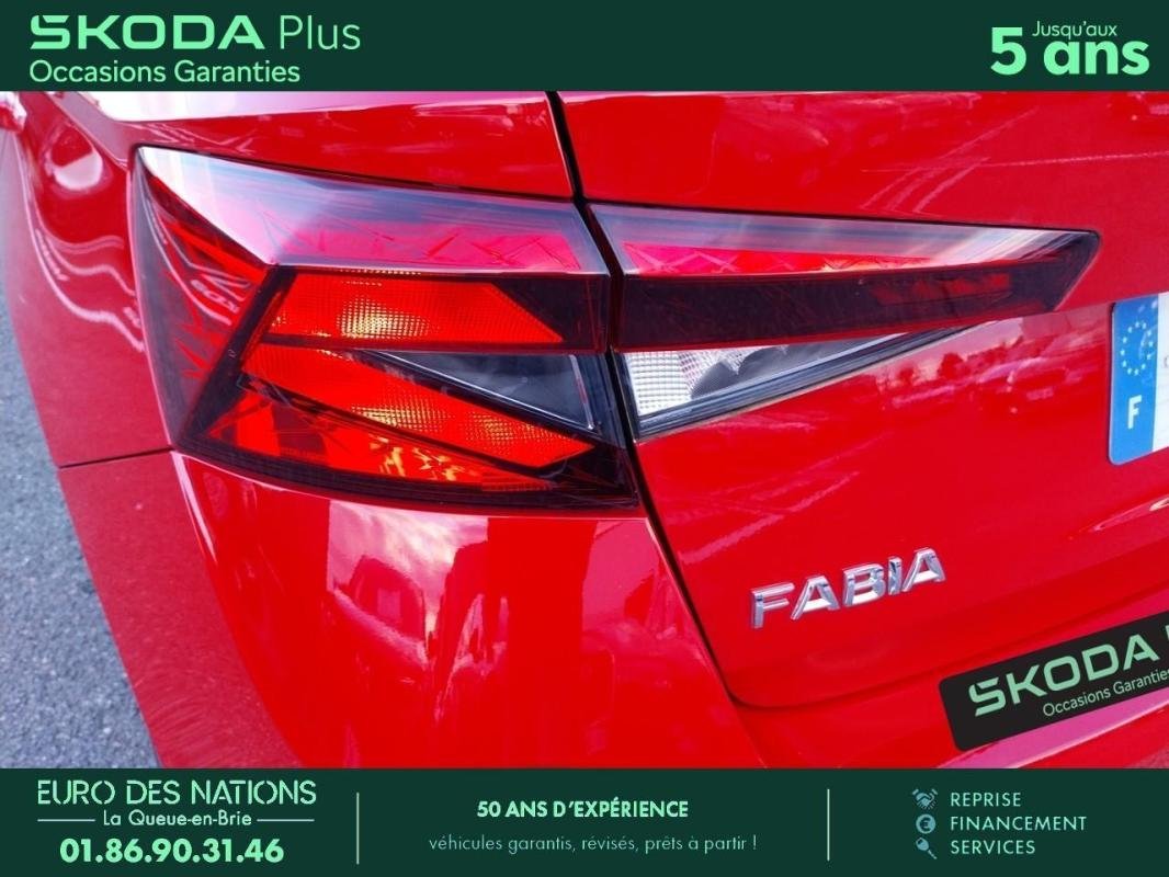 skoda - Visuel 16
