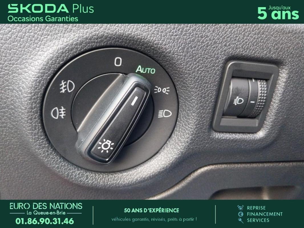 skoda - Visuel 17
